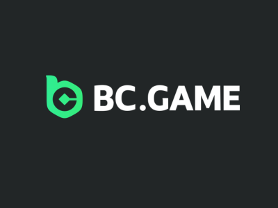 bcgame