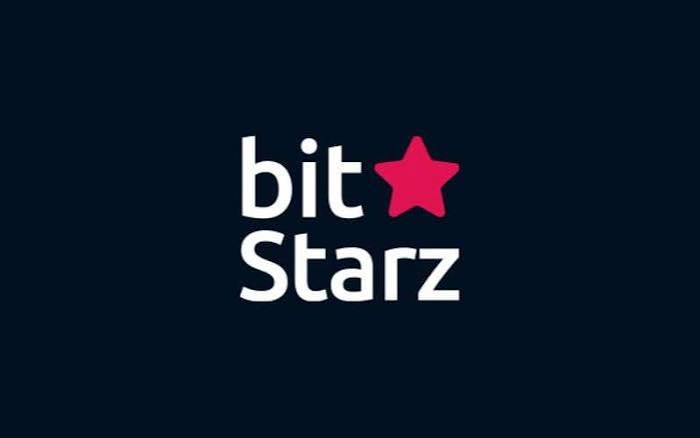 bitstarz