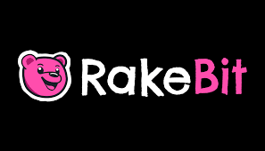 rakebit