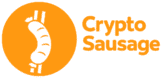 cslogocrop