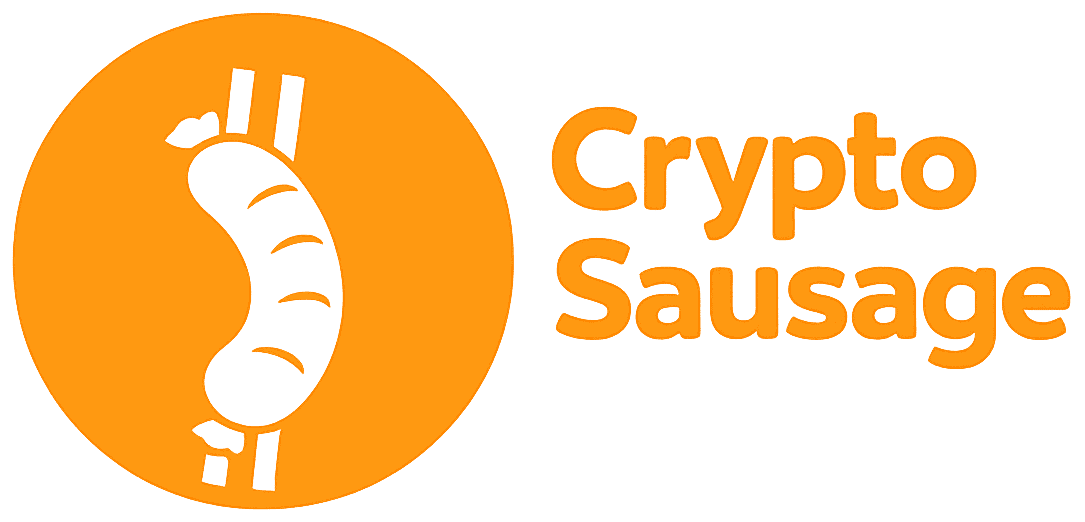 cslogocrop